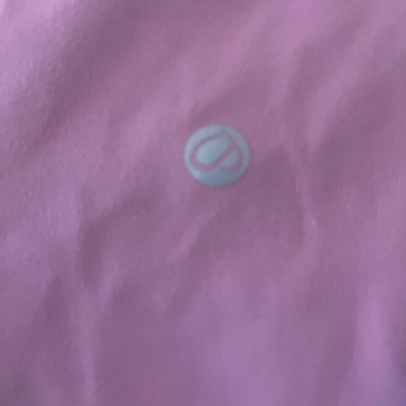 CRZ YOGA Butterluxe Bra - Picture 3 of 3